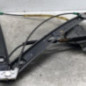 Leve vitre electrique avant droit BMW SERIE 3 E46