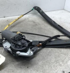 Leve vitre electrique avant droit BMW SERIE 3 E46