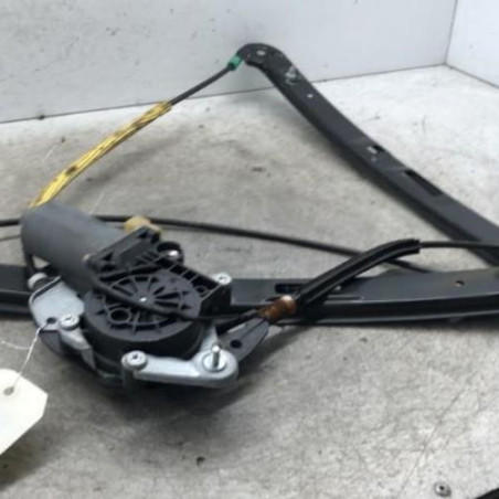 Leve vitre electrique avant droit BMW SERIE 3 E46