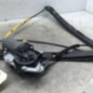 Leve vitre electrique avant droit BMW SERIE 3 E46