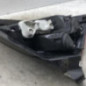 Feu arriere principal droit (feux) RENAULT MEGANE 2
