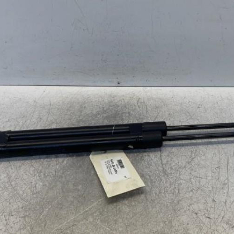 Verin de coffre FORD TOURNEO COURIER Verin de coffre FORD TOURNEO COURIER