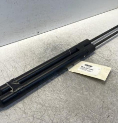 Verin de coffre FORD TOURNEO COURIER