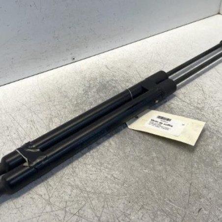 Verin de coffre FORD TOURNEO COURIER