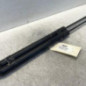Verin de coffre FORD TOURNEO COURIER