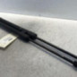 Verin de coffre FORD TOURNEO COURIER