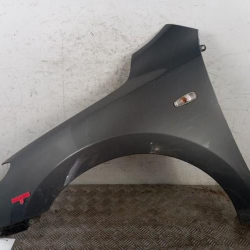 Aile avant gauche HYUNDAI I 30 1