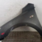 Aile avant gauche HYUNDAI I 30 1