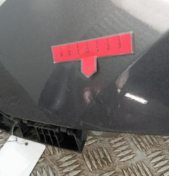 Aile avant gauche HYUNDAI I 30 1
