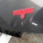 Aile avant gauche HYUNDAI I 30 1