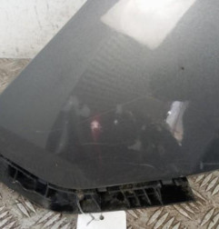 Aile avant gauche HYUNDAI I 30 1 Photo n°3