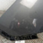 Aile avant gauche HYUNDAI I 30 1