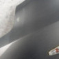 Aile avant gauche HYUNDAI I 30 1