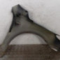 Aile avant gauche HYUNDAI I 30 1