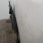 Aile avant gauche HYUNDAI I 30 1