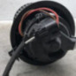 Pulseur d'air DACIA DUSTER 1