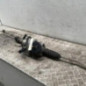 Cremaillere assistee PEUGEOT 208 1