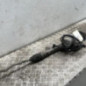 Cremaillere assistee PEUGEOT 208 1