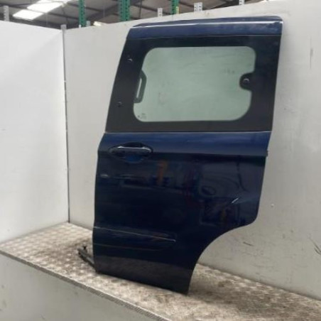 Porte laterale gauche FORD TOURNEO COURIER