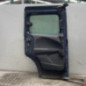 Porte laterale gauche FORD TOURNEO COURIER