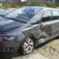 Retroviseur interieur CITROEN C4 GRAND PICASSO 2