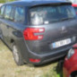 Retroviseur interieur CITROEN C4 GRAND PICASSO 2