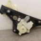 Leve vitre electrique arriere droit RENAULT CLIO 5