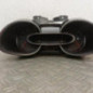 Compteur RENAULT CLIO 4