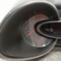 Compteur RENAULT CLIO 4