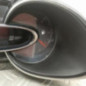 Compteur RENAULT CLIO 4