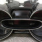 Compteur RENAULT CLIO 4