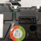 Compteur RENAULT CLIO 4