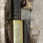 Serrure avant droit PEUGEOT 206