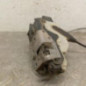 Serrure avant droit CITROEN C4 2
