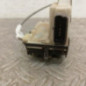 Serrure avant droit CITROEN C4 2