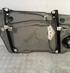 Leve vitre electrique avant droit MERCEDES CLASSE A 169