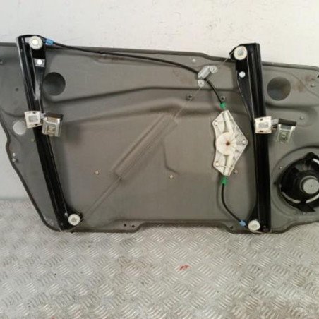 Leve vitre electrique avant droit MERCEDES CLASSE A 169