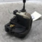Serrure avant gauche RENAULT CLIO 2