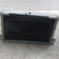 Ecran GPS AUDI A5 1