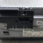 Ecran GPS AUDI A5 1