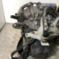 Boite de vitesses DACIA LOGAN 1