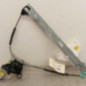 Leve vitre electrique avant droit KIA RIO 4