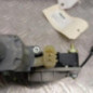 Leve vitre electrique avant droit KIA RIO 4