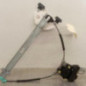 Leve vitre electrique avant gauche KIA RIO 4