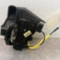 Serrure avant droit KIA RIO 4