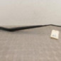Bras essuie glace avant droit RENAULT CLIO 4