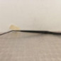 Bras essuie glace avant droit RENAULT CLIO 4