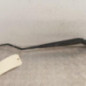Bras essuie glace avant gauche RENAULT CLIO 4
