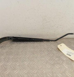 Bras essuie glace avant gauche RENAULT CLIO 4
