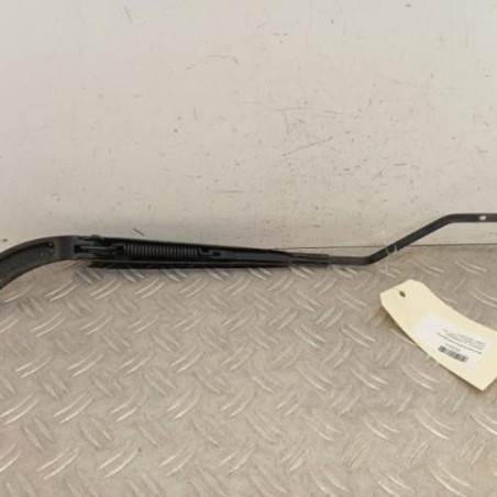Bras essuie glace avant gauche RENAULT CLIO 4